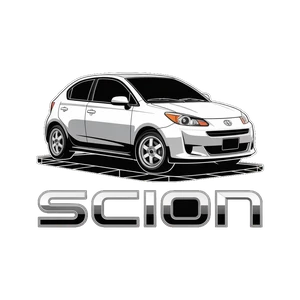 Scion Vibe replacement in San Diego County