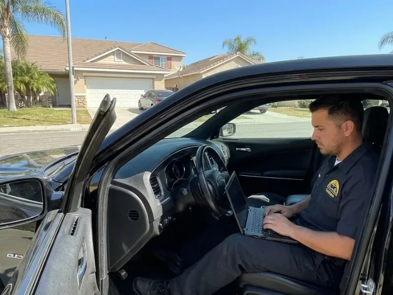 Dodge immobilizer key sync in San Diego County