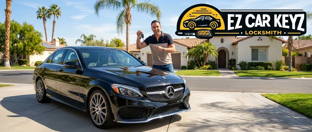 Mazda customer review San Diego County