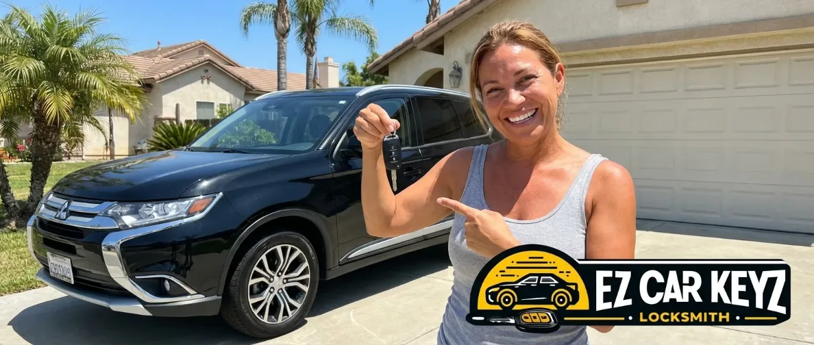 Mini customer review San Diego County