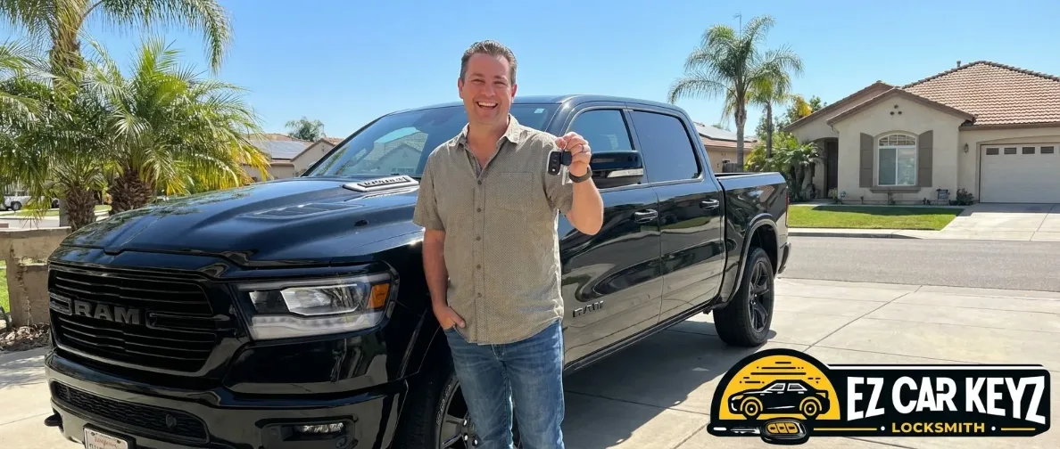Porsche customer review San Diego County