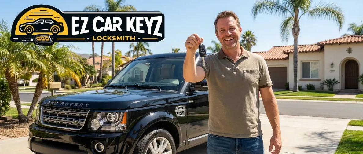 Ram customer review San Diego County