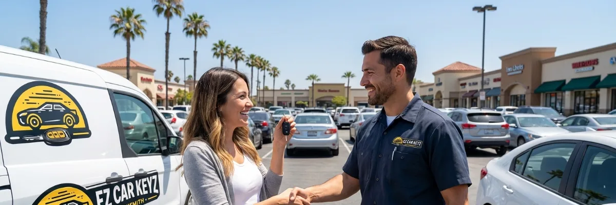 Acura service done in San Diego County