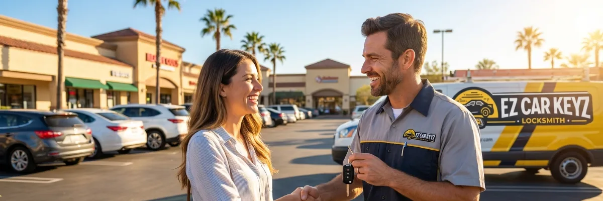 Honda service done in San Diego County