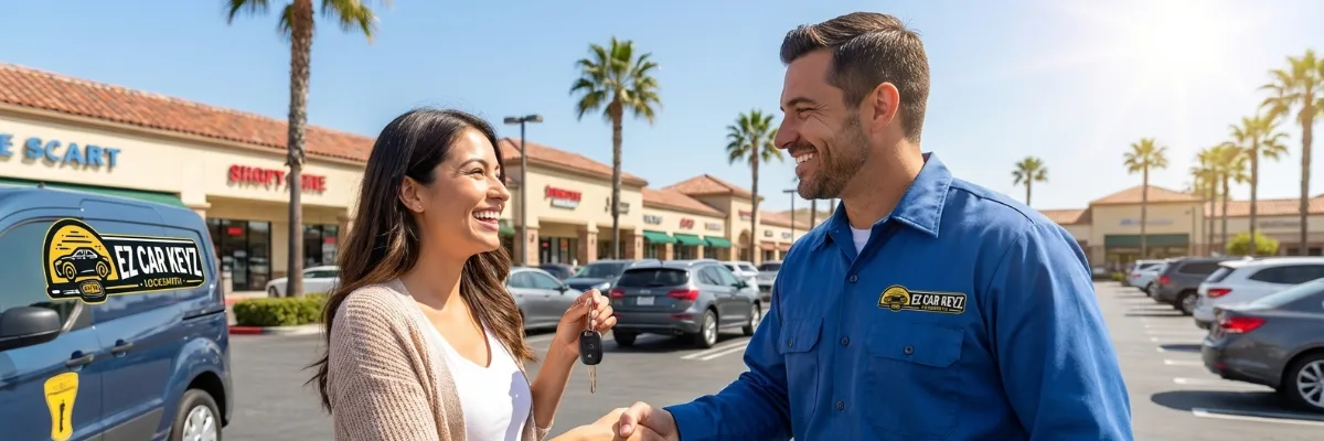 Jaguar service done in San Diego County