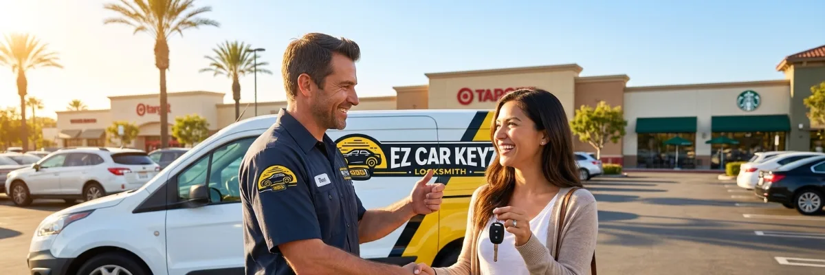 Lexus service done in San Diego County