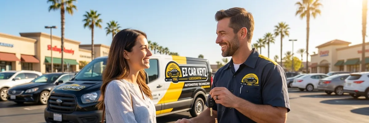 Saturn service done in San Diego County