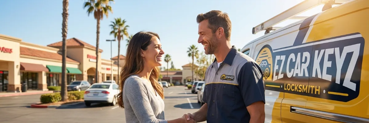 Volvo service done in San Diego County