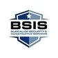 BSIS Licensed Locksmith - California License LCO#6792