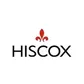 Fully Insured Locksmith - Hiscox Liability and Vehicle Damage Coverage