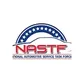 NASTF Certified Automotive Locksmith - Vehicle Security Professional