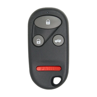 1997 Acura CL Remote