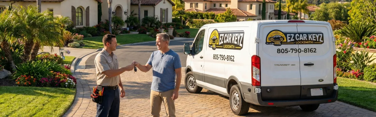 Best value 1998 Acura CL key replacement review - EZ Car Keyz Ventura CA