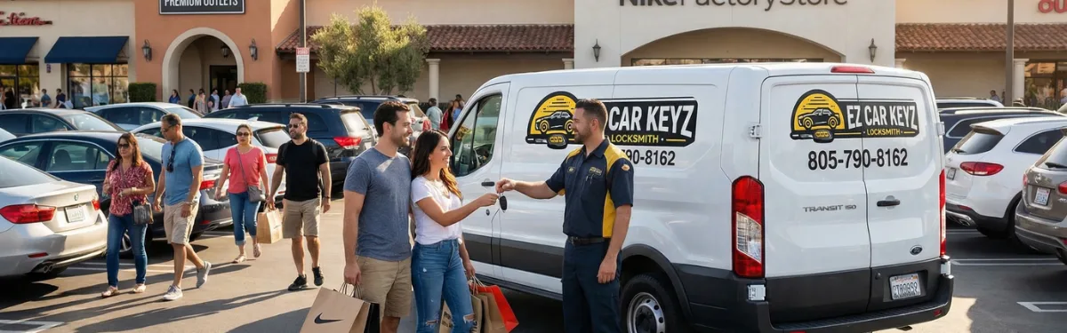 Dealer vs locksmith review for 1999 Acura CL key - EZ Car Keyz Ventura CA