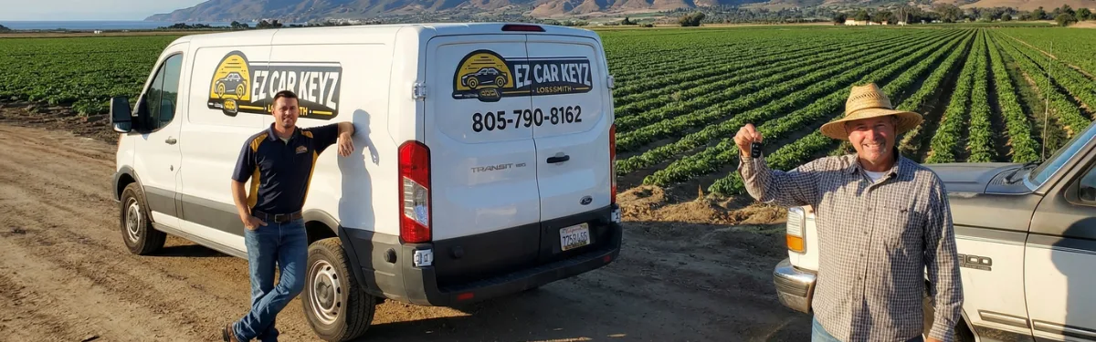 Dealer vs locksmith review for 2002 Acura CL key - EZ Car Keyz Oxnard CA