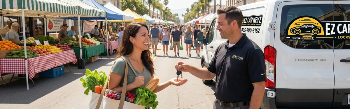 Customer review showing savings on 2003 Acura CL key by EZ Car Keyz Oxnard CA