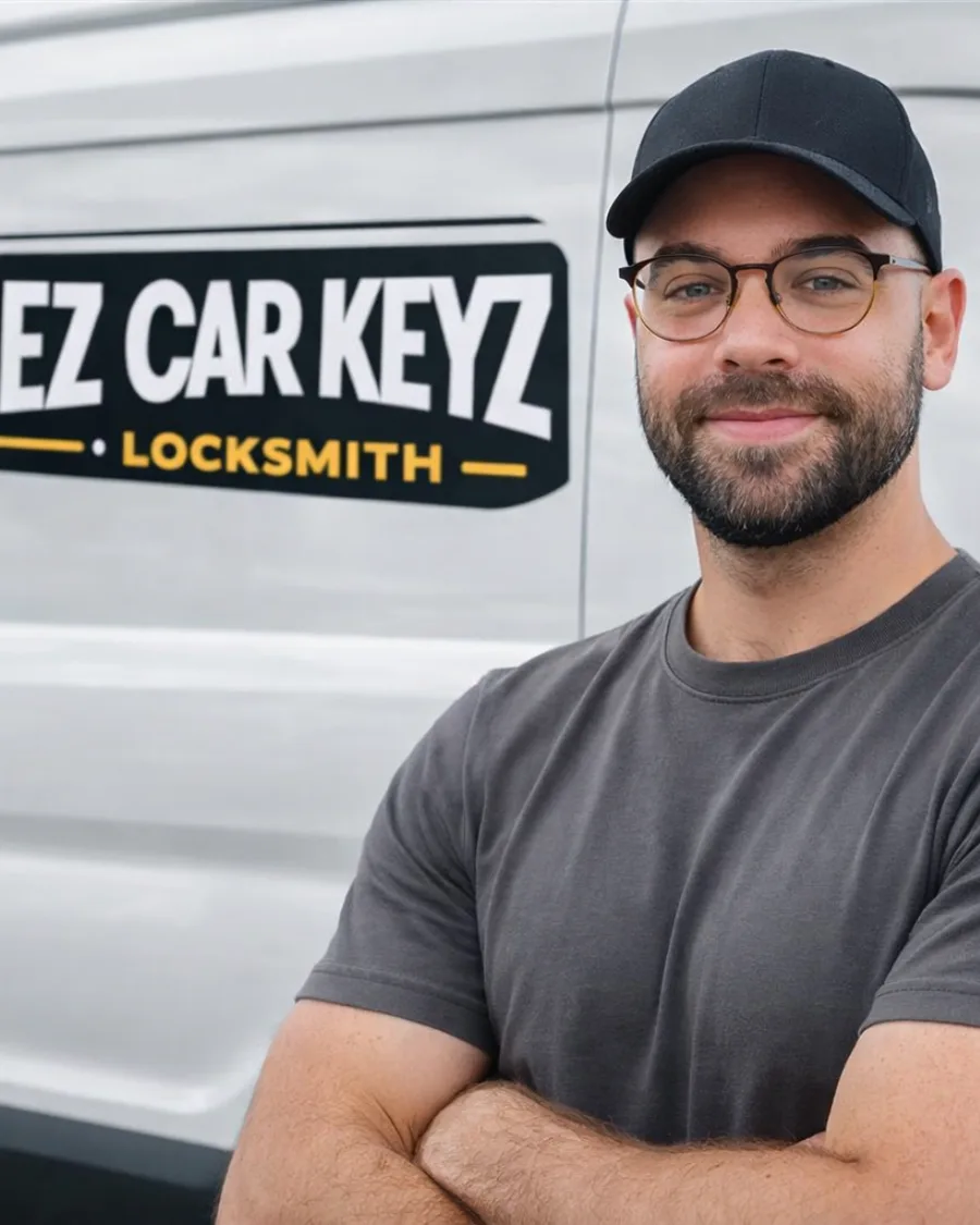 Professional 2013 Acura ILX locksmith quote from EZ Car Keyz Ventura CA