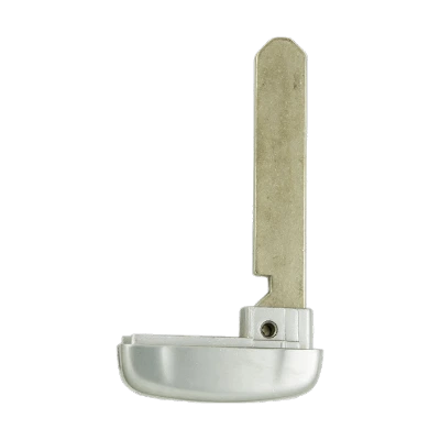 2016 Acura ILX Mechanical Key EK-EMA00