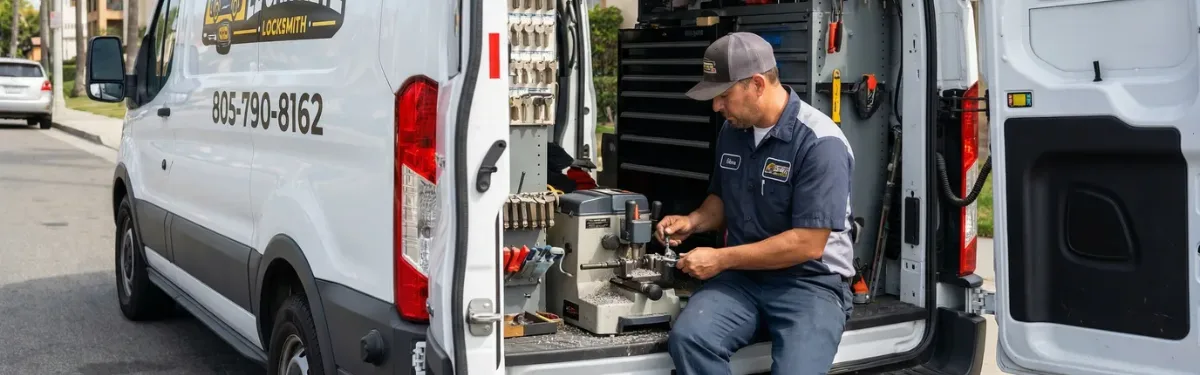 OEM quality 2017 Acura ILX key fob from EZ Car Keyz Ventura CA