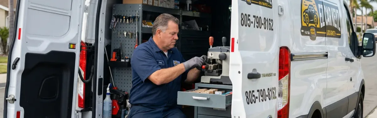 Discount 2019 Acura ILX transponder key from EZ Car Keyz Ventura CA