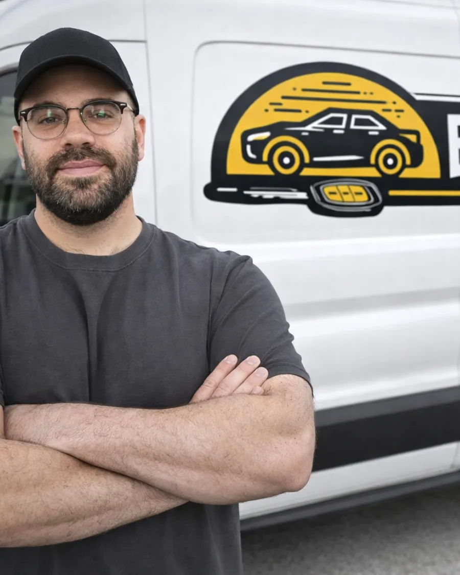 2002 Acura MDX key fob price quote from EZ Car Keyz Oxnard CA