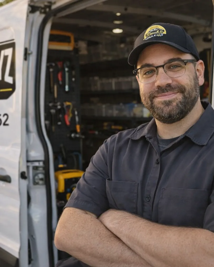 2003 Acura MDX key replacement cost - EZ Car Keyz Oxnard CA