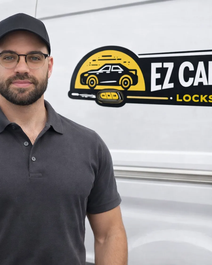 2004 Acura MDX car key pricing breakdown from EZ Car Keyz Oxnard CA