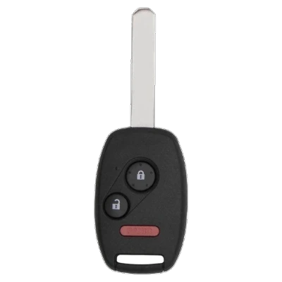 2013 Acura MDX Remote Head N5F-S0084A