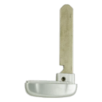 2015 Acura MDX Mechanical Key EK-EMA00