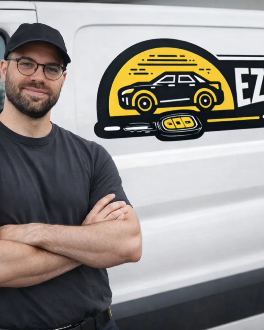 Stranded without a 2016 Acura MDX key? EZ Car Keyz Oxnard CA can help