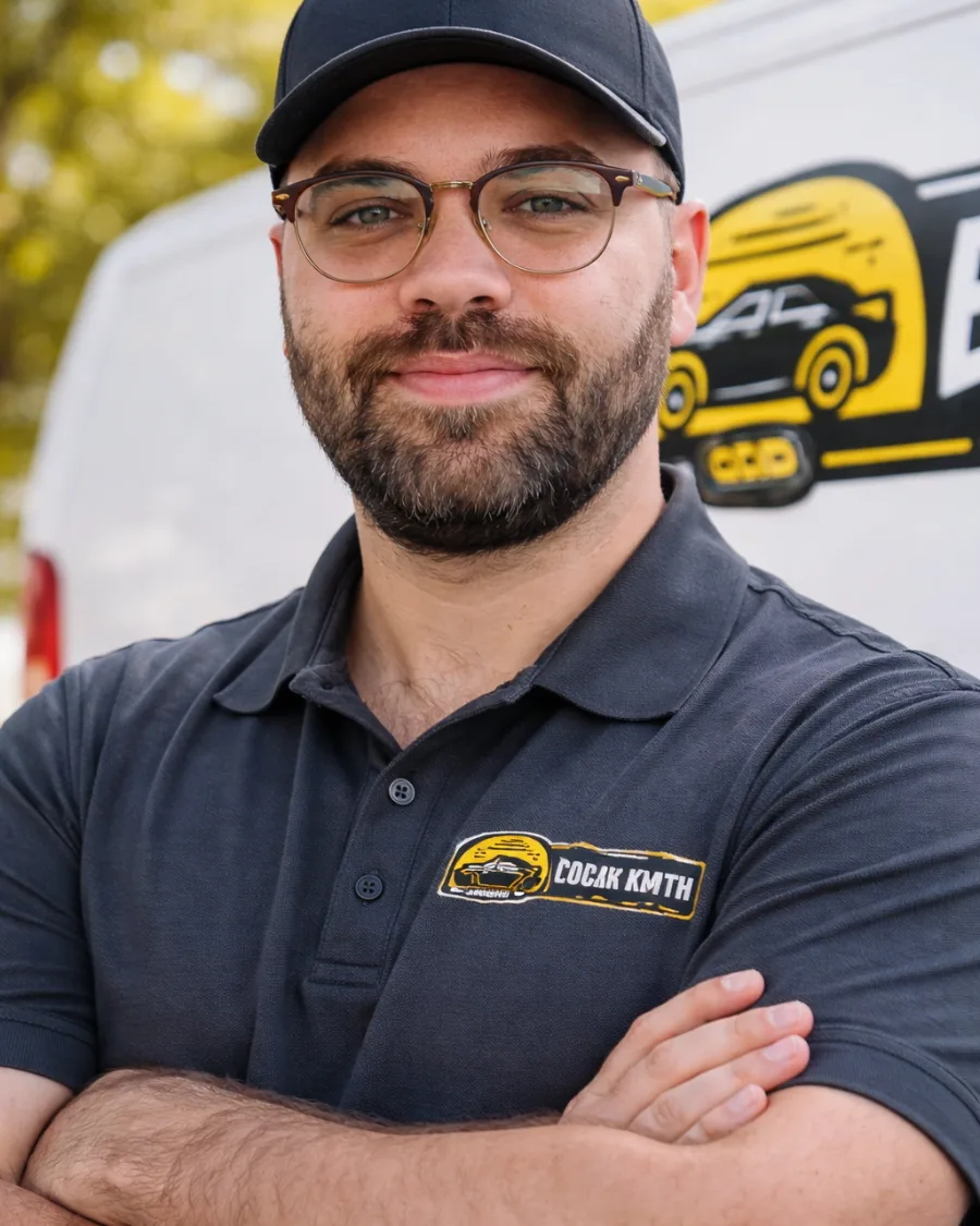 Professional 2009 Acura RDX locksmith quote from EZ Car Keyz Oxnard CA