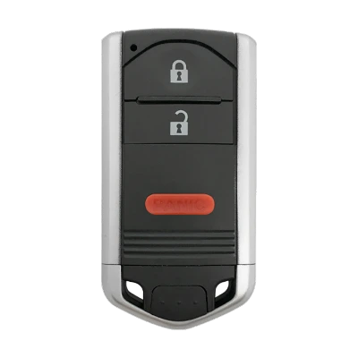 2013 Acura RDX Smart Key KR5434760