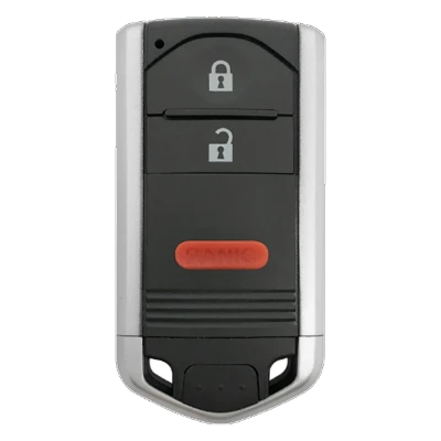 2014 Acura RDX Smart Key KR5434760