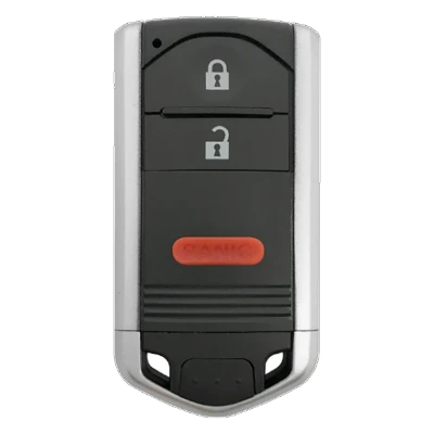 2015 Acura RDX Smart Key KR5434760