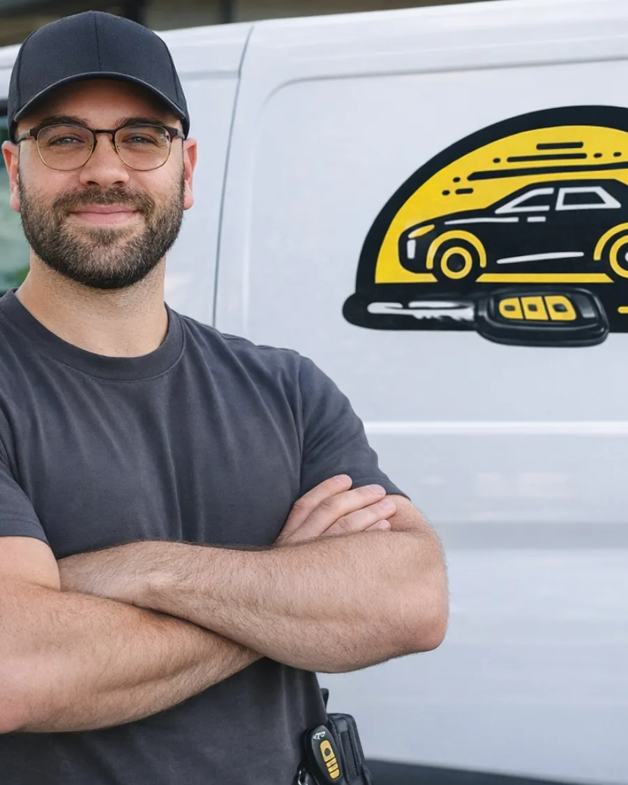 2016 Acura RDX lost key replacement options from EZ Car Keyz Oxnard CA