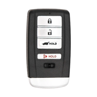 2019 Acura RDX Smart Key KR5T21