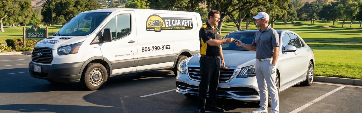 Dealer vs locksmith review for 2020 Acura RDX key - EZ Car Keyz Oxnard CA