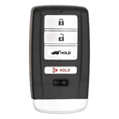 2021 Acura RDX Smart Key KR5T21