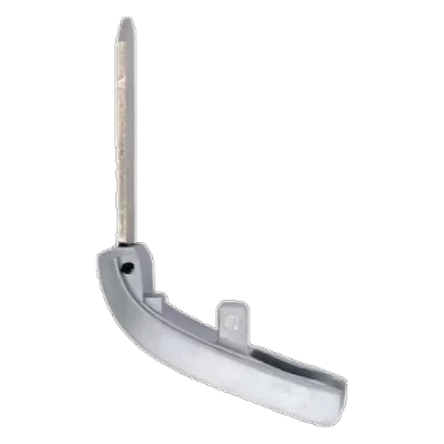 2022 Acura RDX Mechanical Key EK-EMA51