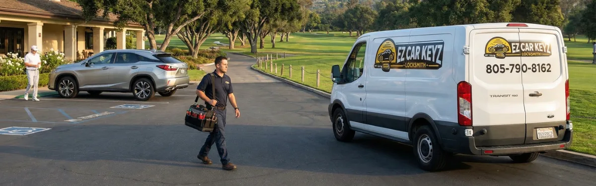 Fast 2024 Acura RDX key replacement review - EZ Car Keyz Oxnard CA