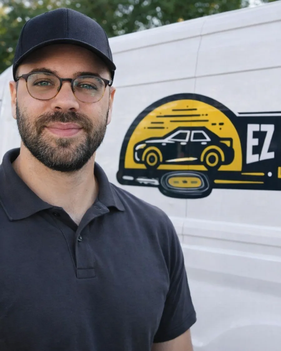 Fast 2001 Acura RL key replacement quote from EZ Car Keyz Ventura CA