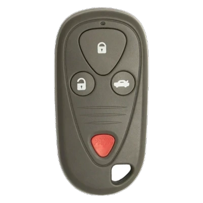 2004 Acura RL Remote