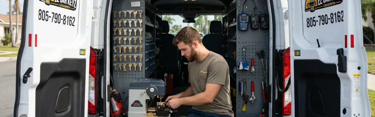 Discount 2005 Acura RL transponder key from EZ Car Keyz Ventura CA