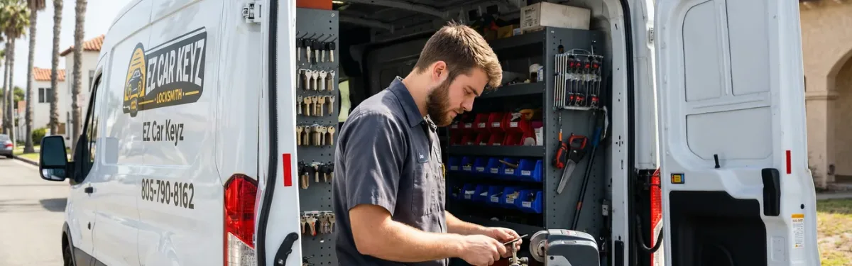 Discount 2008 Acura RL transponder key from EZ Car Keyz Ventura CA