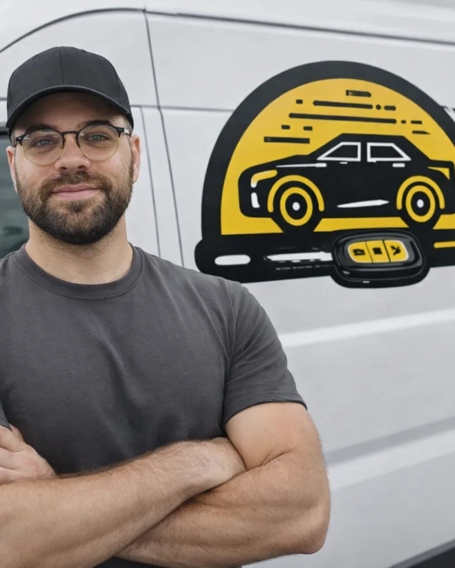 Professional 2011 Acura RL locksmith quote from EZ Car Keyz Ventura CA