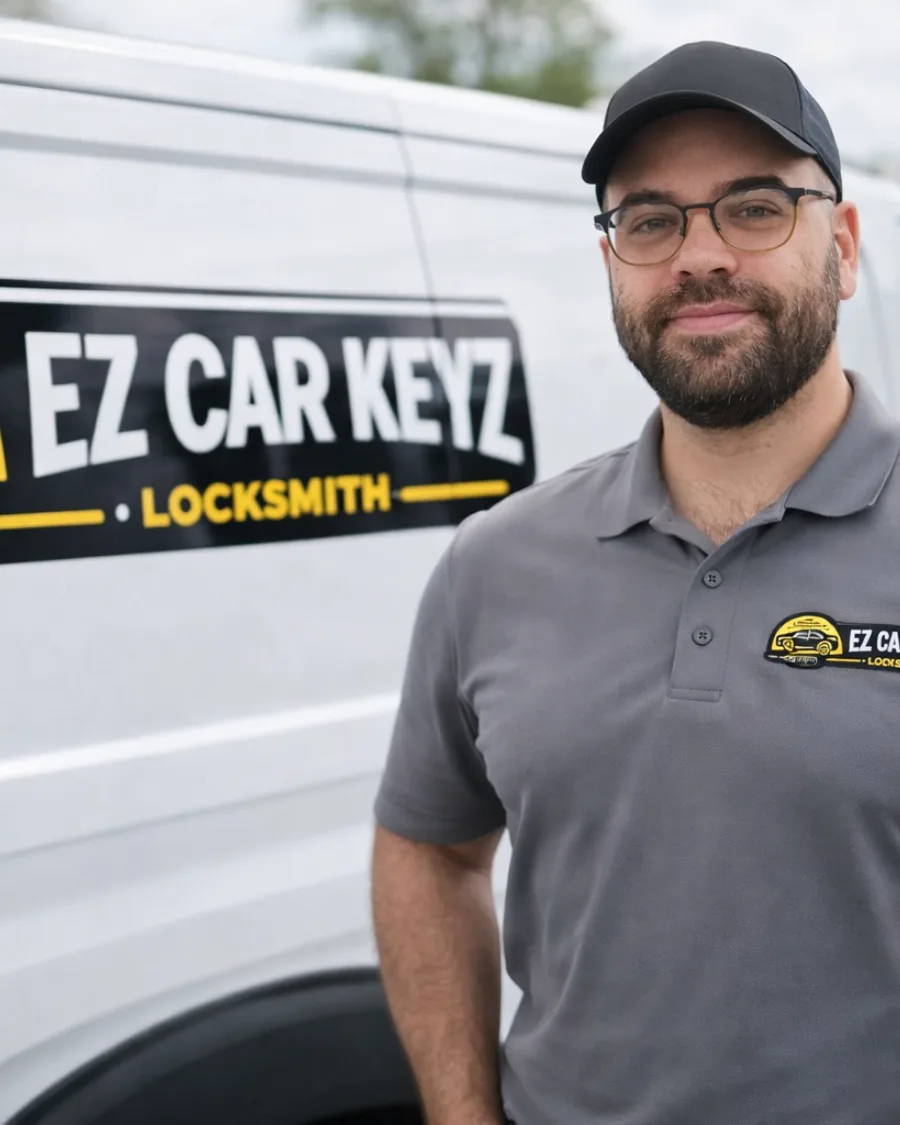 2016 Acura RLX lost key replacement options from EZ Car Keyz Ventura CA