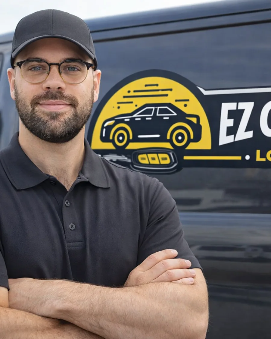 Stranded without a 2017 Acura RLX key? EZ Car Keyz Ventura CA can help