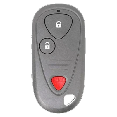 2002 Acura RSX Remote