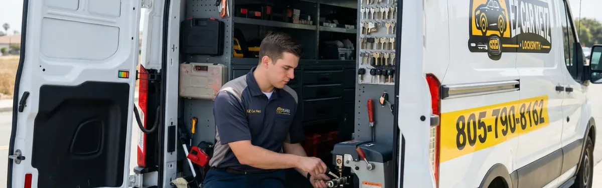 Instant 2002 Acura RSX key fob options from EZ Car Keyz Ventura CA