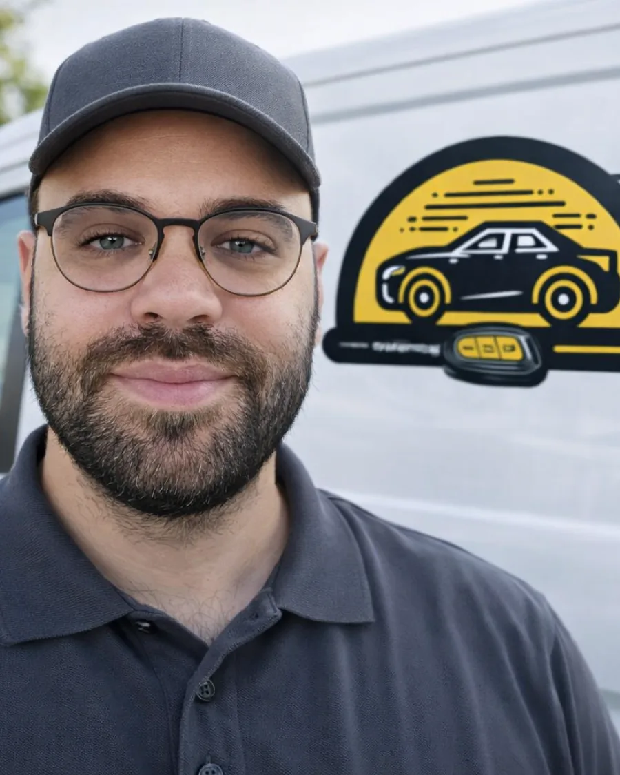 Same-day 2003 Acura RSX car key info from EZ Car Keyz Ventura CA